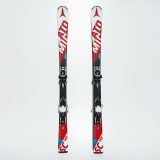 schiuri-atomic-performer-xt-scandium-1