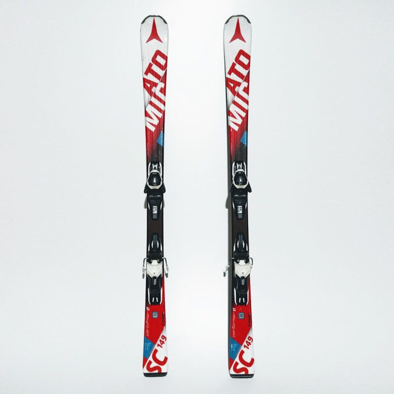 schiuri-atomic-performer-xt-scandium-1 schiuri-atomic-performer-xt-scandium-1