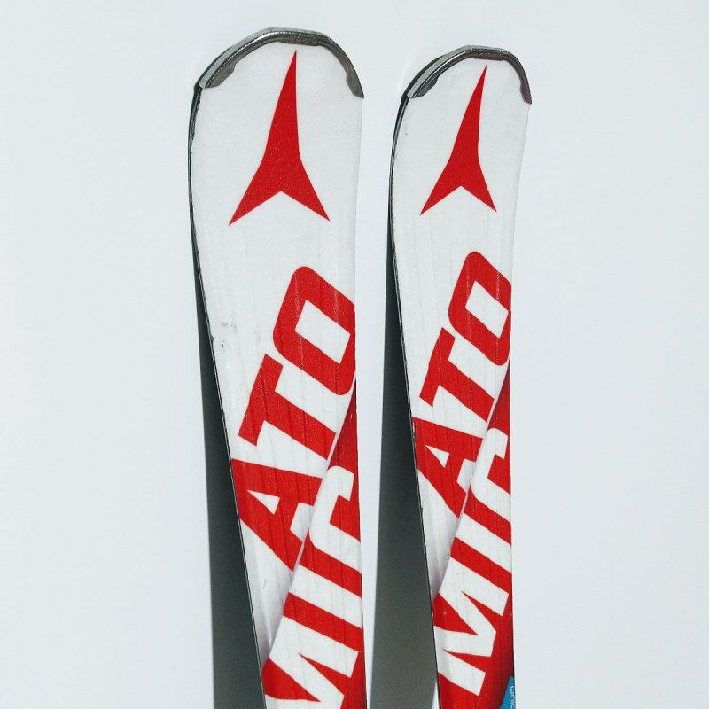 schiuri-atomic-performer-xt-scandium-2 schiuri-atomic-performer-xt-scandium-2