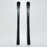 schiuri-atomic-performer-xt-scandium-3