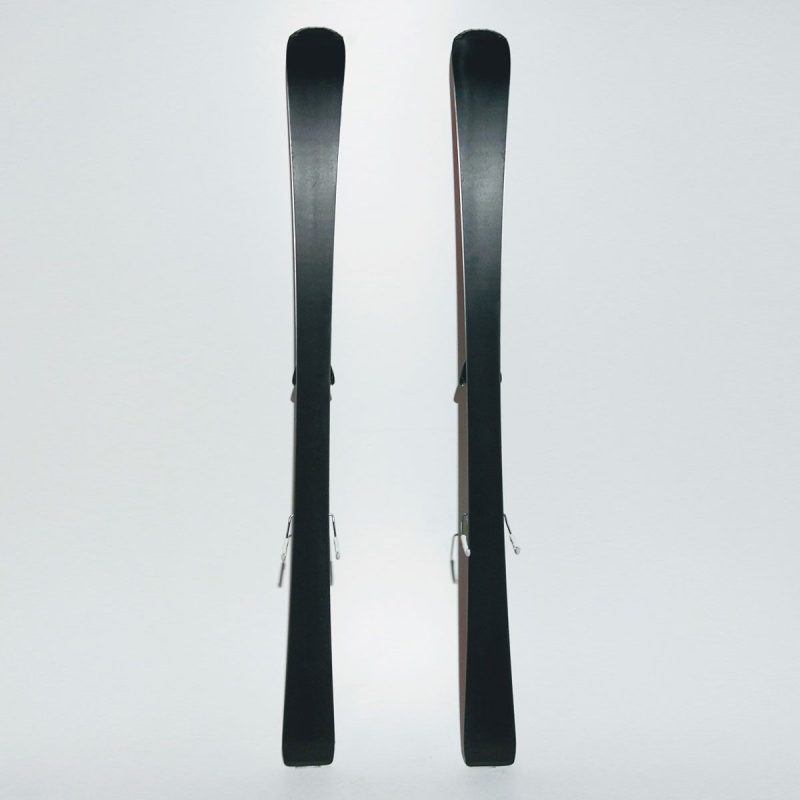 schiuri-atomic-performer-xt-scandium-3 schiuri-atomic-performer-xt-scandium-3