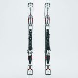 schiuri-rossignol-pursuit-1
