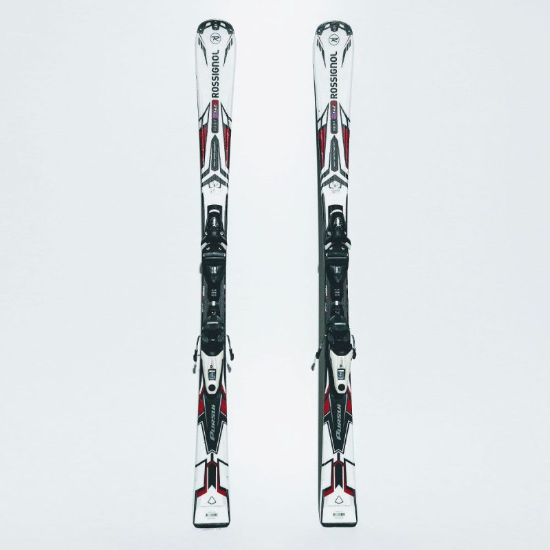schiuri-rossignol-pursuit-1