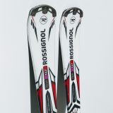 schiuri-rossignol-pursuit-2