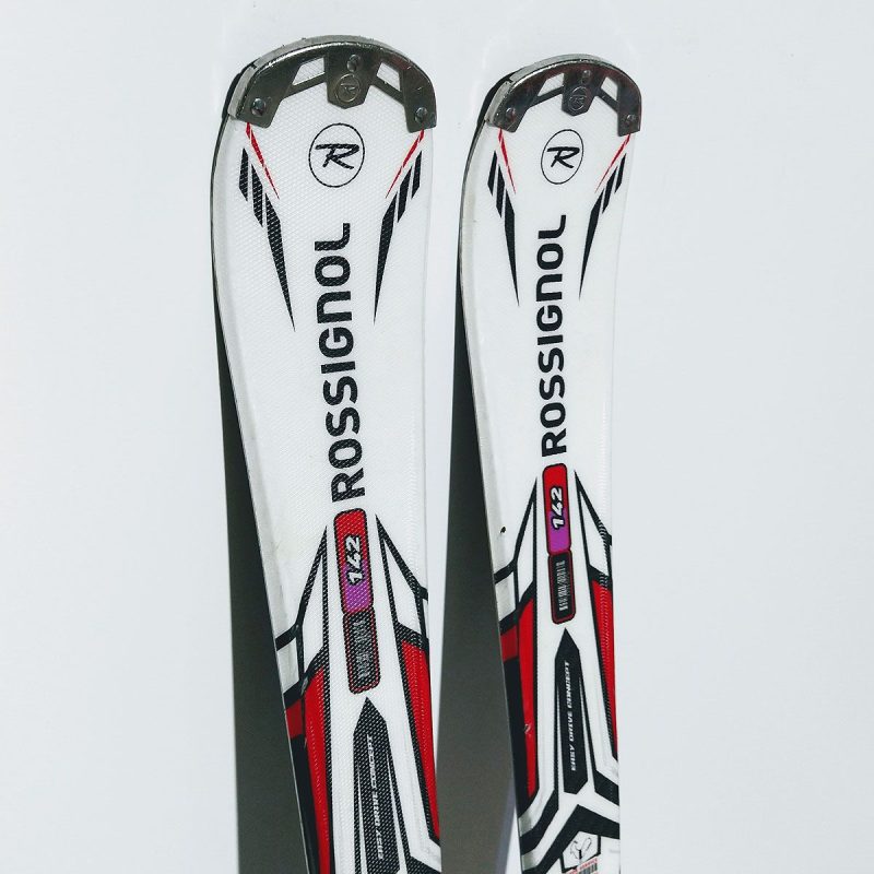 schiuri-rossignol-pursuit-2