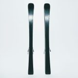 schiuri-rossignol-pursuit-3