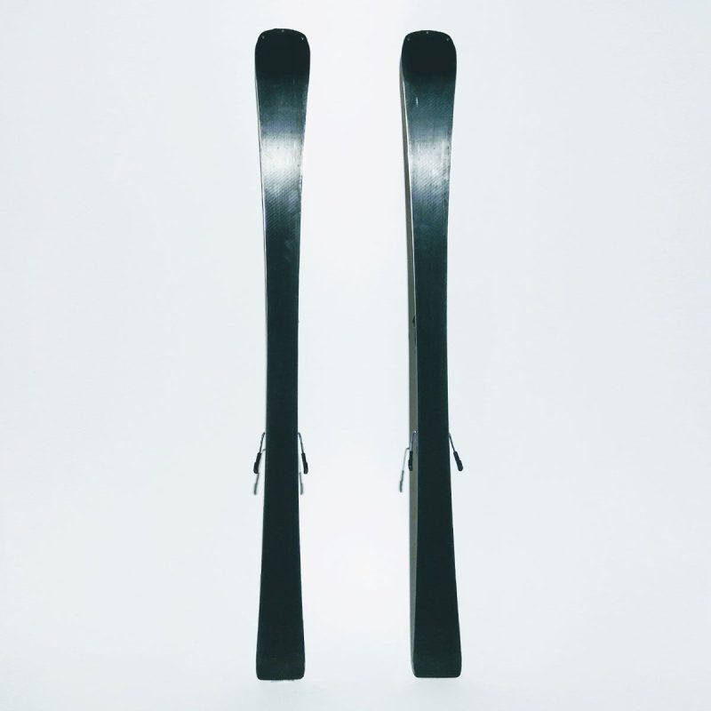 schiuri-rossignol-pursuit-3