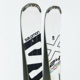 schiuri-salomon-24hrs-max-2