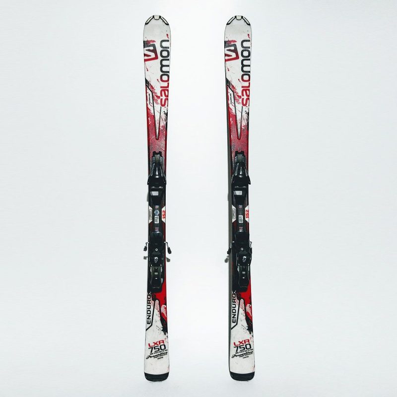 schiuri-salomon-enduro-lrx-750-1 schiuri-salomon-enduro-lrx-750-1