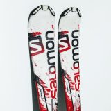 schiuri-salomon-enduro-lrx-750-2