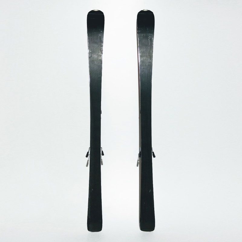 schiuri-salomon-enduro-lrx-750-3 schiuri-salomon-enduro-lrx-750-3