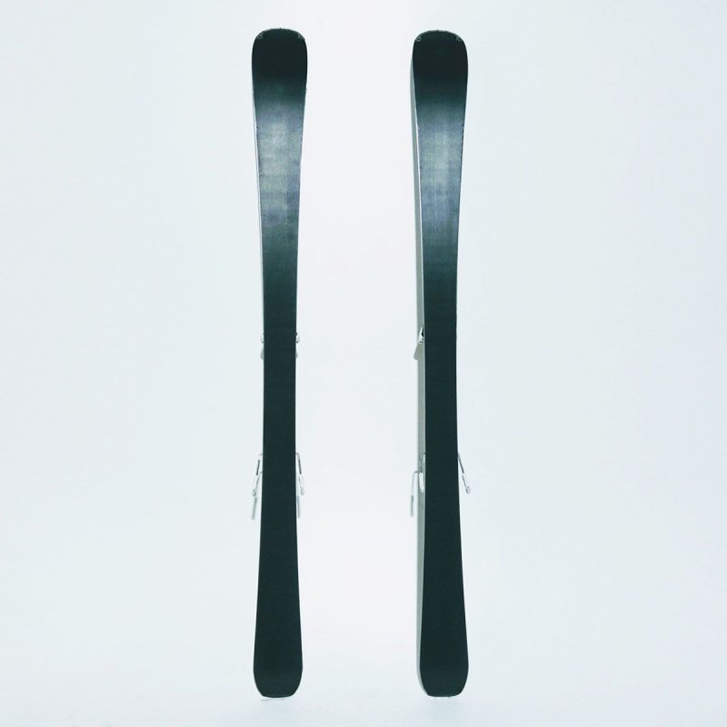 schiuri-salomon-w-pro-3