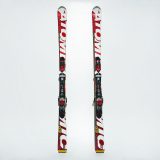 schiuri-atomic-gs-race-ti-1
