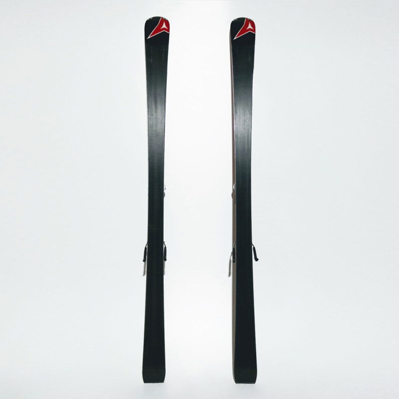schiuri-atomic-gs-race-ti-3