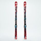 schiuri-atomic-redster-d2-gs-1