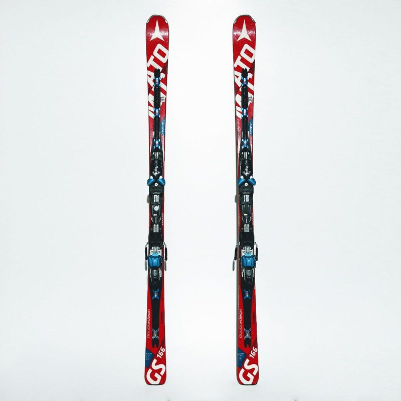 schiuri-atomic-redster-d2-gs-1 schiuri-atomic-redster-d2-gs-1