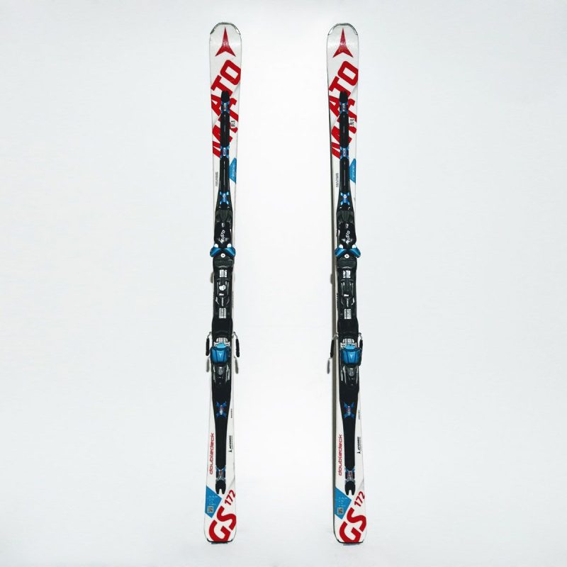 schiuri-atomic-redster-d2-gs-2-1 schiuri-atomic-redster-d2-gs-2-1