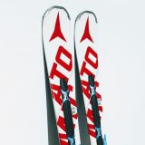 schiuri-atomic-redster-d2-gs-2-2
