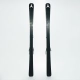 schiuri-atomic-redster-d2-gs-3
