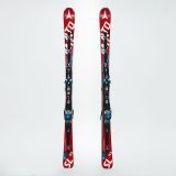 schiuri-atomic-redster-d2-sl-1