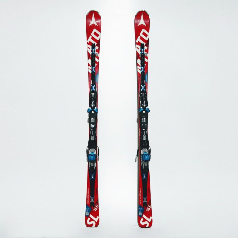 schiuri-atomic-redster-d2-sl-1 schiuri-atomic-redster-d2-sl-1