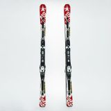 schiuri-atomic-redster-gs-d2-1