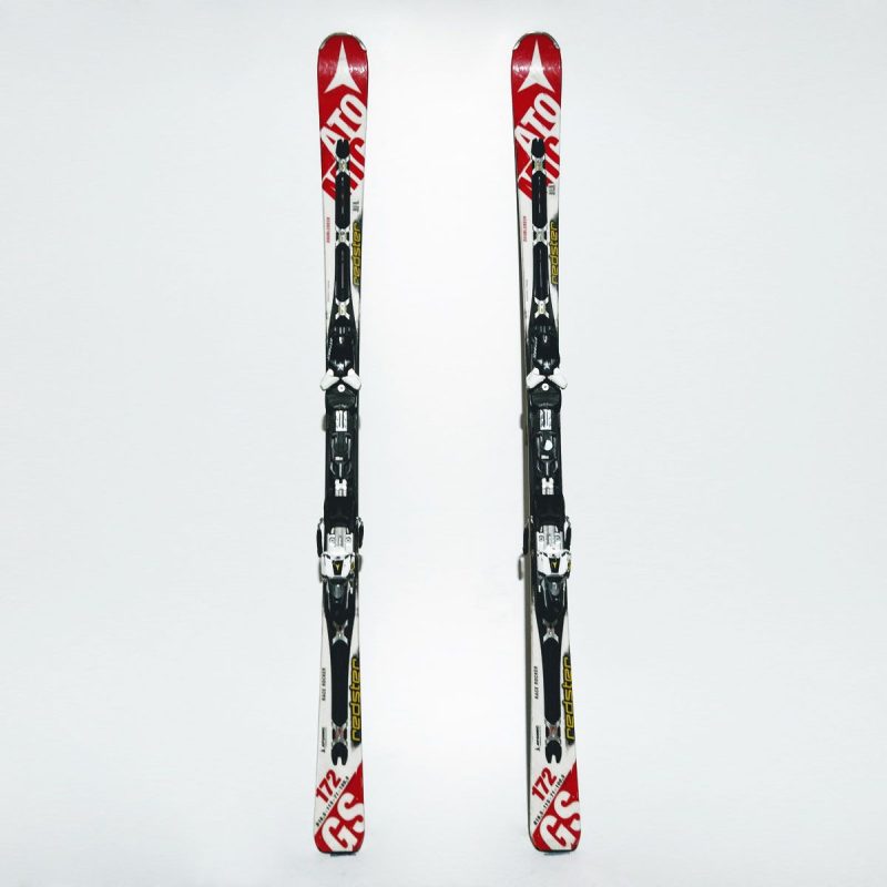 schiuri-atomic-redster-gs-d2-1 schiuri-atomic-redster-gs-d2-1