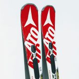 schiuri-atomic-redster-gs-d2-2