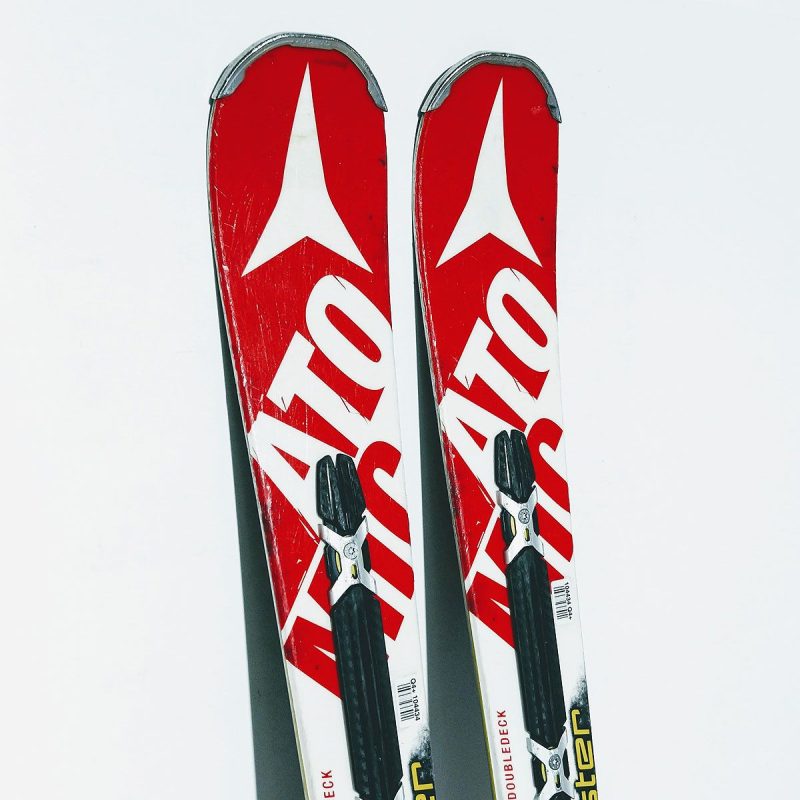 schiuri-atomic-redster-gs-d2-2 schiuri-atomic-redster-gs-d2-2