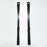schiuri-atomic-redster-gs-d2-3