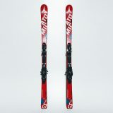 schiuri-atomic-redster-gs-fis-1