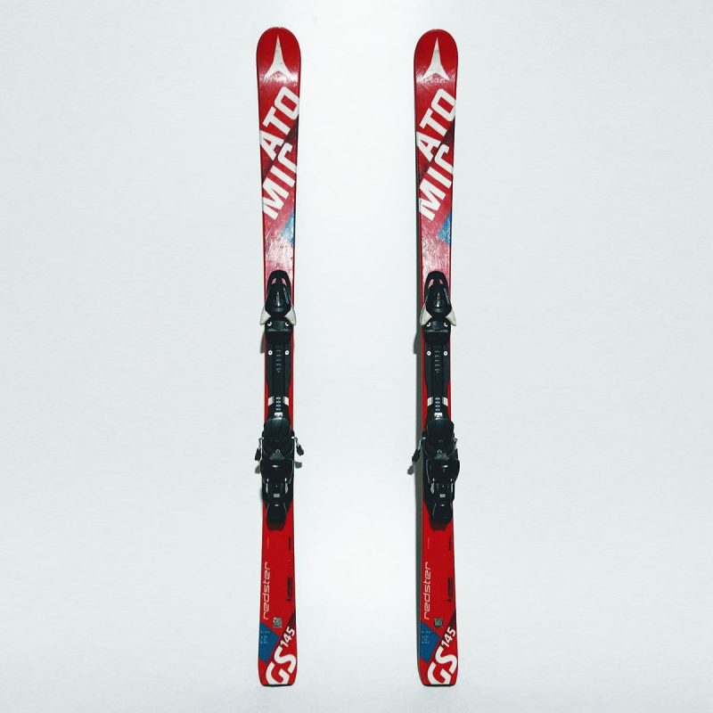 schiuri-atomic-redster-gs-fis-1 schiuri-atomic-redster-gs-fis-1