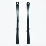 schiuri-atomic-redster-gs-fis-3