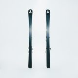 Schiuri Atomic Redster GS Jr FIS NORM Copii