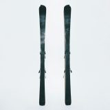 schiuri-atomic-redster-sl-fis-jr-3