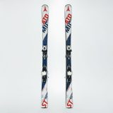 schiuri-atomic-redster-st-1