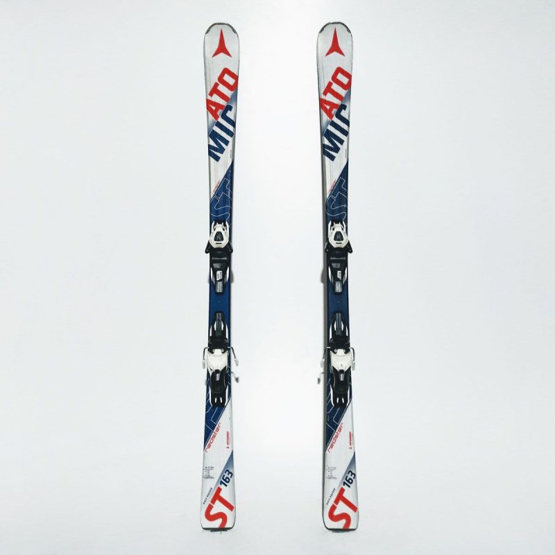 schiuri-atomic-redster-st-1 schiuri-atomic-redster-st-1