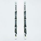 schiuri-atomic-redster-x5-1