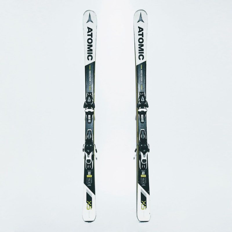 schiuri-atomic-redster-x5-1 schiuri-atomic-redster-x5-1