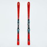 schiuri-atomic-redster-x9-1