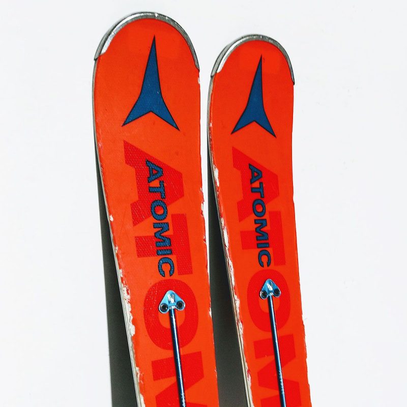 schiuri-atomic-redster-x9-2 schiuri-atomic-redster-x9-2