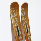 schiuri-atomic-sugardaddy-aft-approved-2