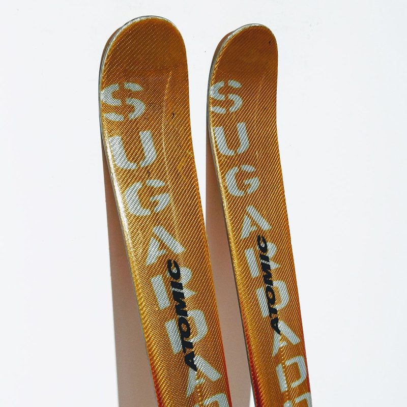 schiuri-atomic-sugardaddy-aft-approved-2 schiuri-atomic-sugardaddy-aft-approved-2