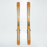 schiuri-atomic-sugardaddy-aft-approved-3
