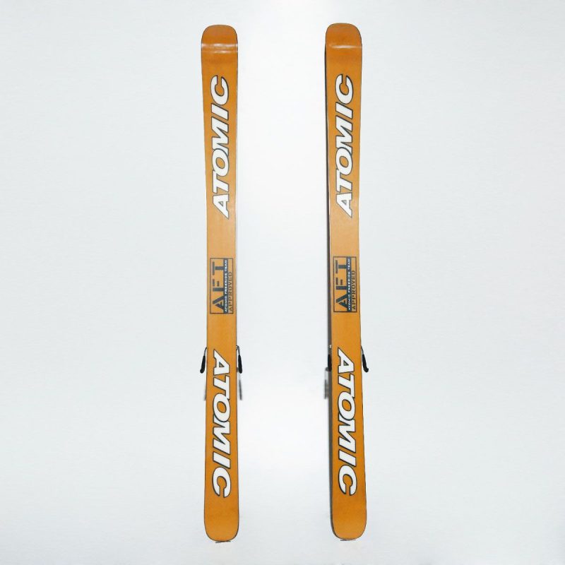 schiuri-atomic-sugardaddy-aft-approved-3 schiuri-atomic-sugardaddy-aft-approved-3