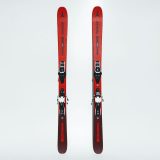 schiuri-atomic-vantage-83-1