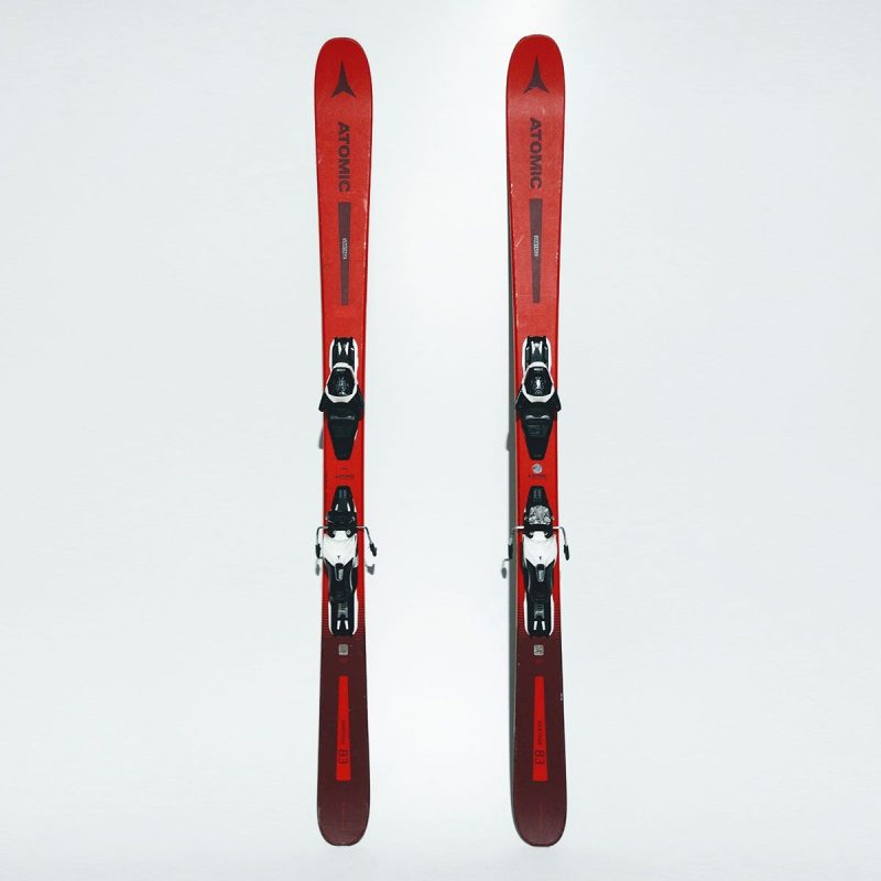 schiuri-atomic-vantage-83-1 schiuri-atomic-vantage-83-1