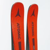 schiuri-atomic-vantage-83-2