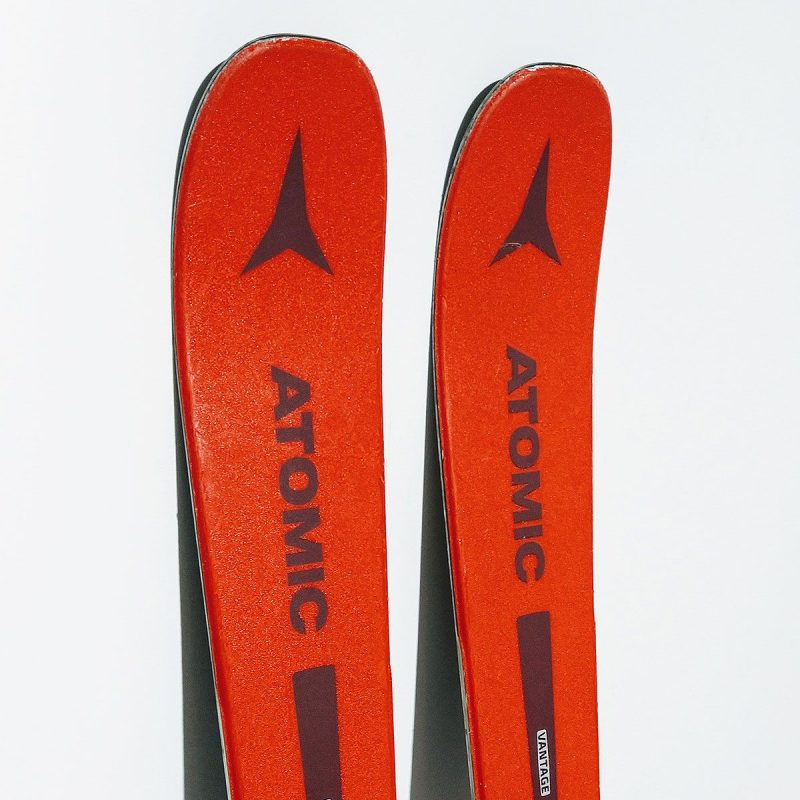 schiuri-atomic-vantage-83-2 schiuri-atomic-vantage-83-2