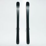 schiuri-atomic-vantage-83-3
